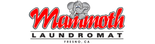 Mammoth Laundromat – Fresno CA